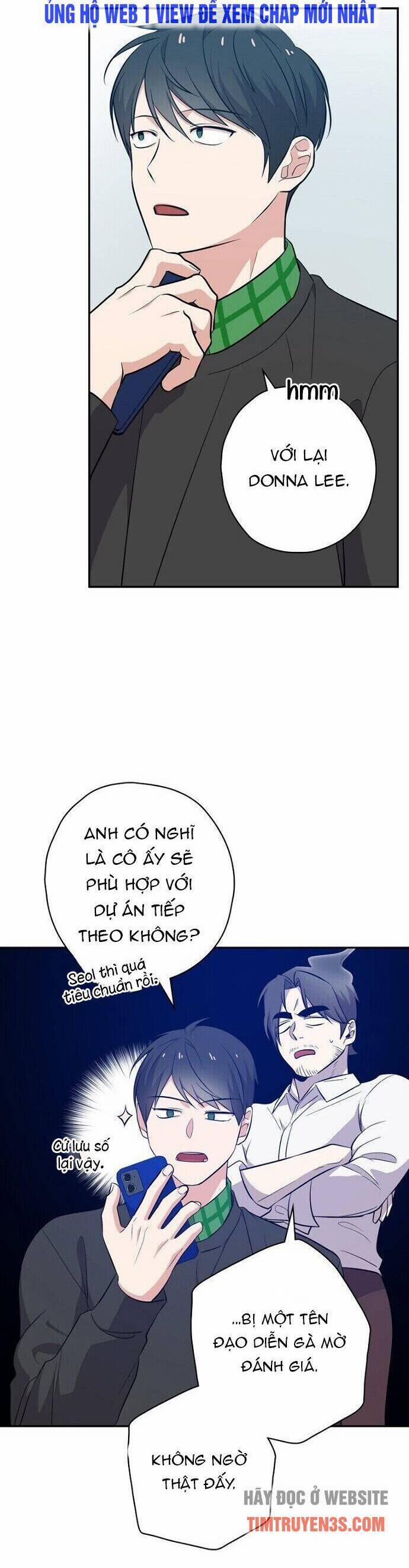 Vua Phim Truyền Hình 26 trang 7