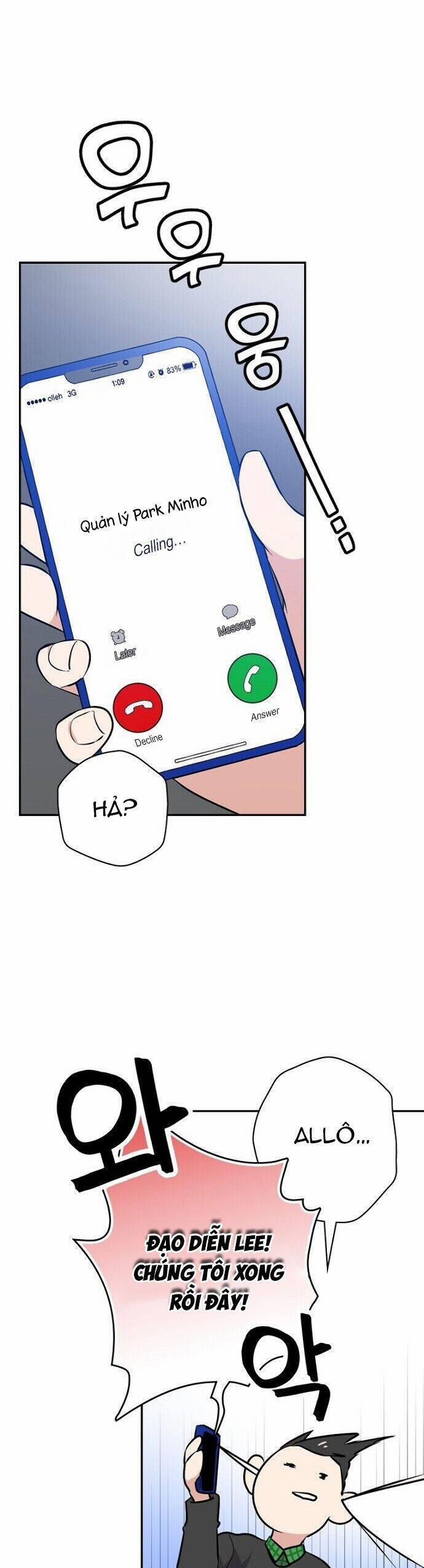 Vua Phim Truyền Hình 26 trang 8