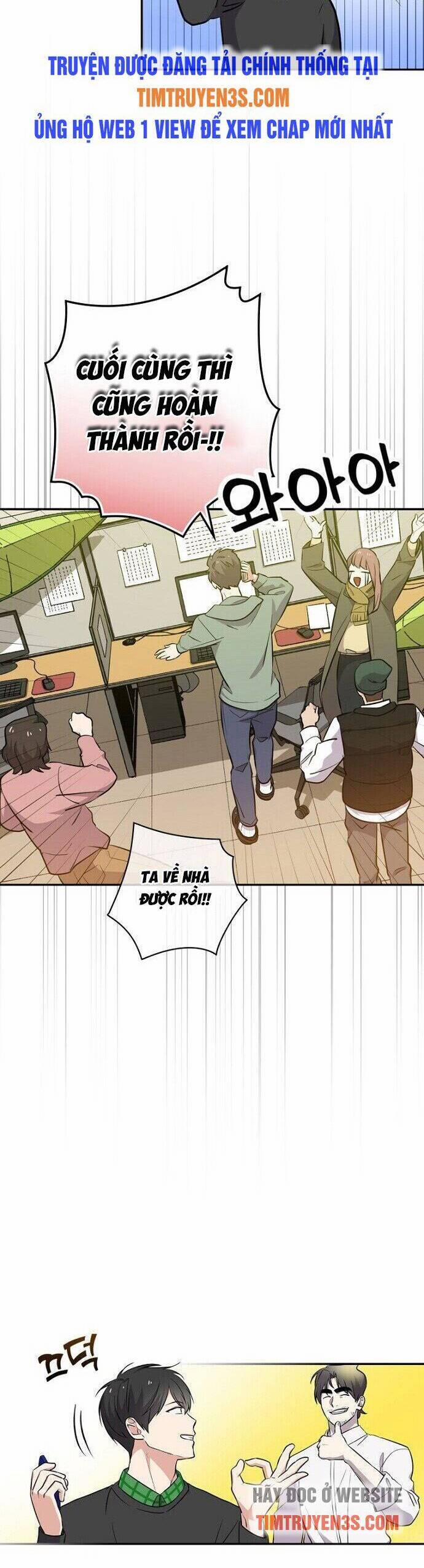 Vua Phim Truyền Hình 26 trang 9