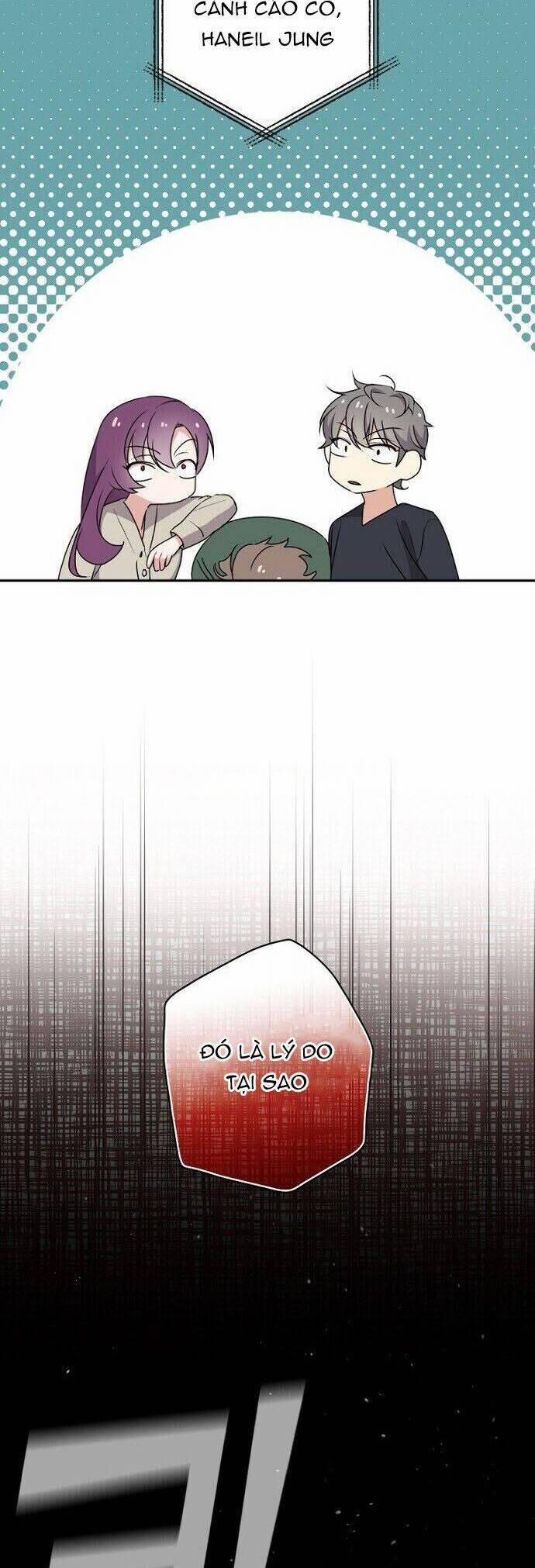 Vua Phim Truyền Hình 27 trang 1