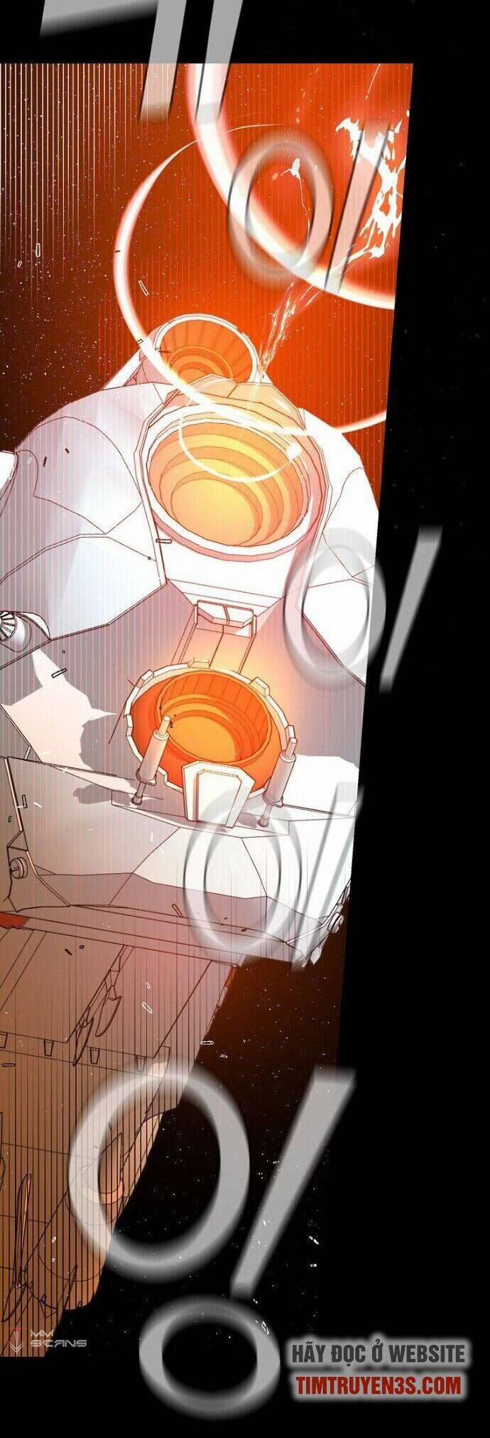 Vua Phim Truyền Hình 27 trang 2