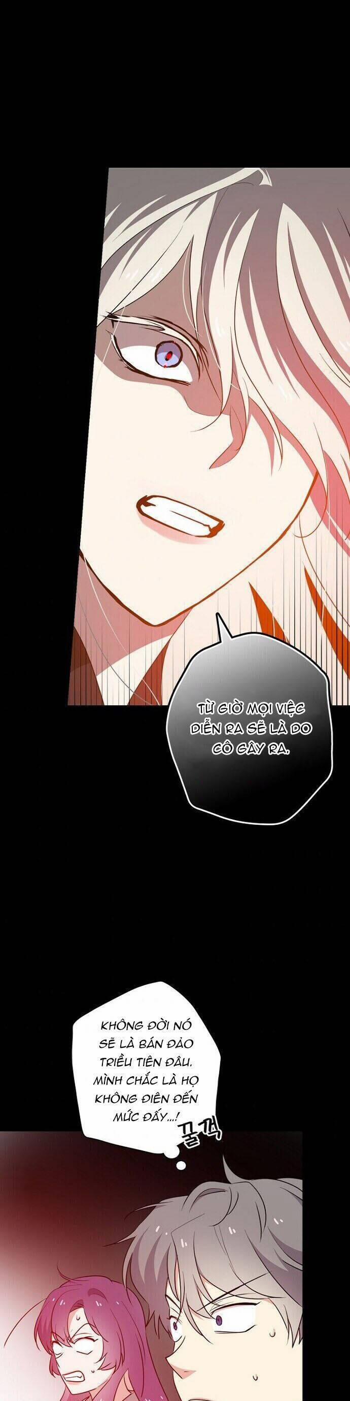 Vua Phim Truyền Hình 27 trang 3