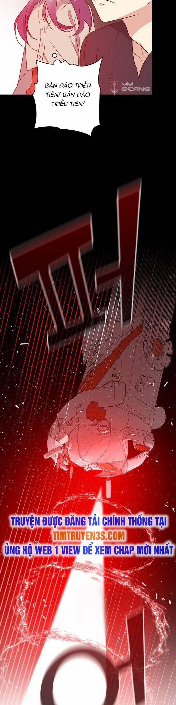 Vua Phim Truyền Hình 27 trang 4