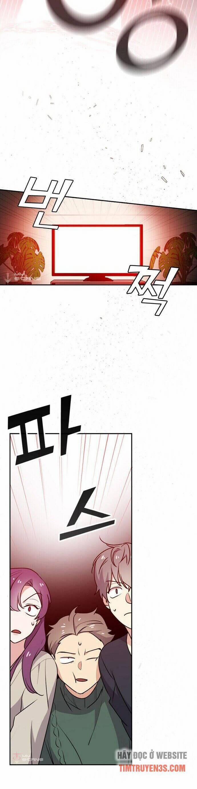 Vua Phim Truyền Hình 27 trang 5