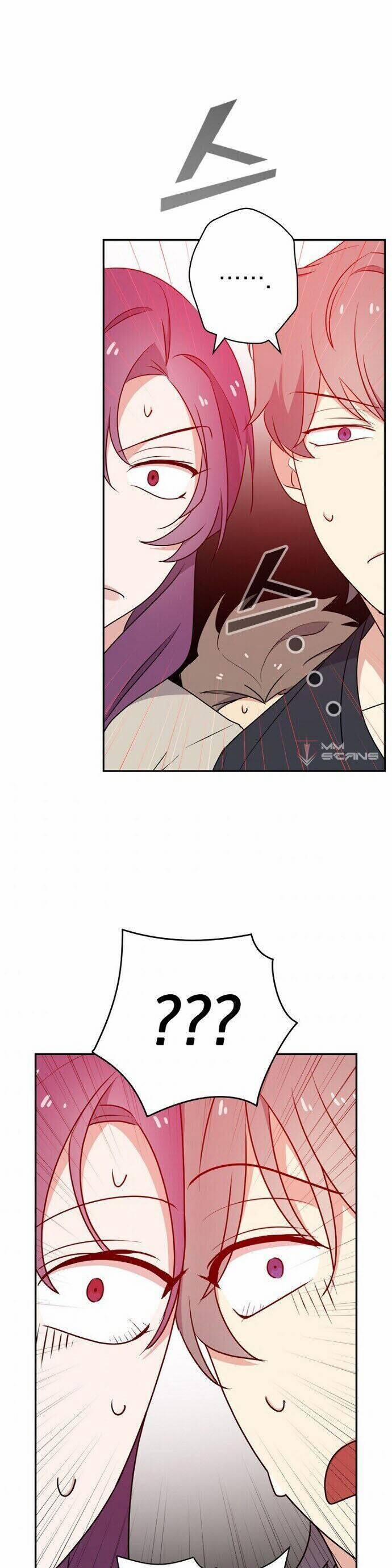 Vua Phim Truyền Hình 27 trang 6