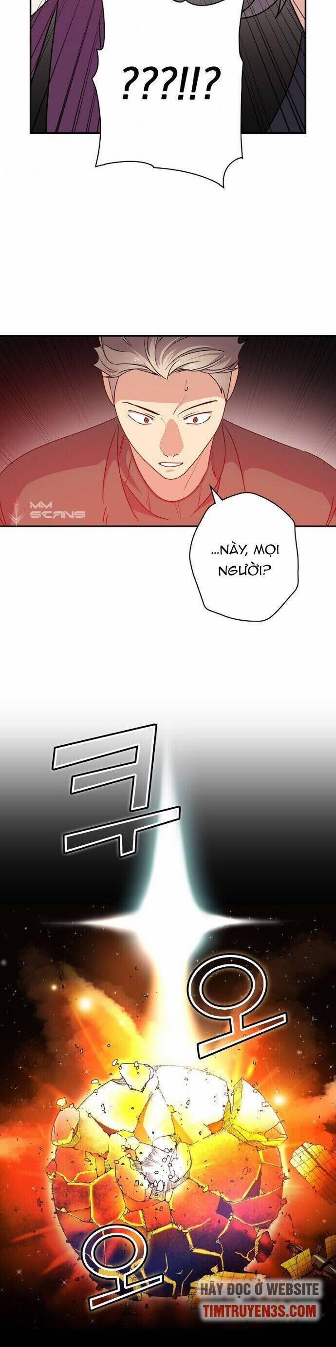 Vua Phim Truyền Hình 27 trang 7