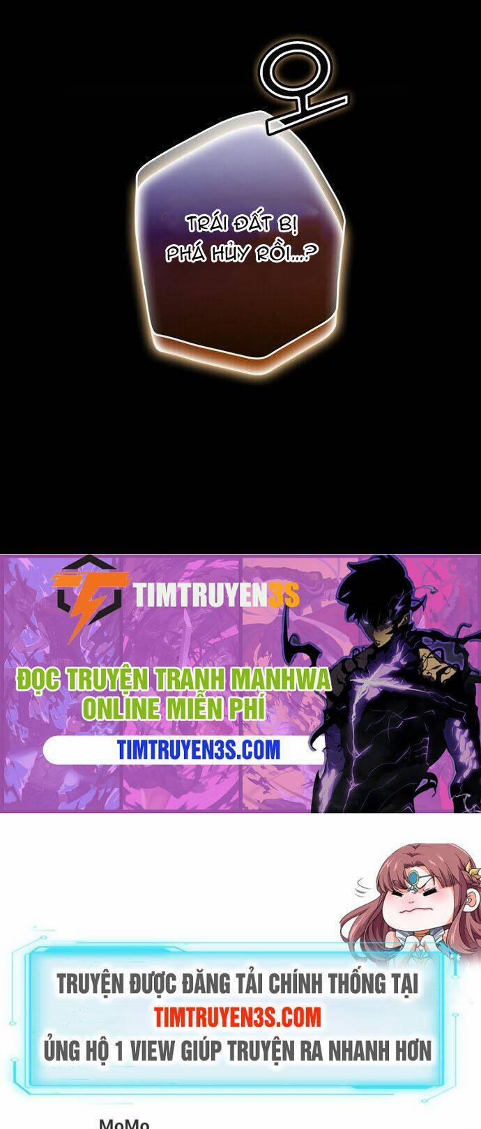 Vua Phim Truyền Hình 27 trang 8