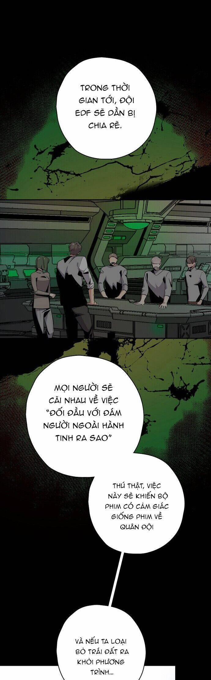 Vua Phim Truyền Hình 28 trang 10