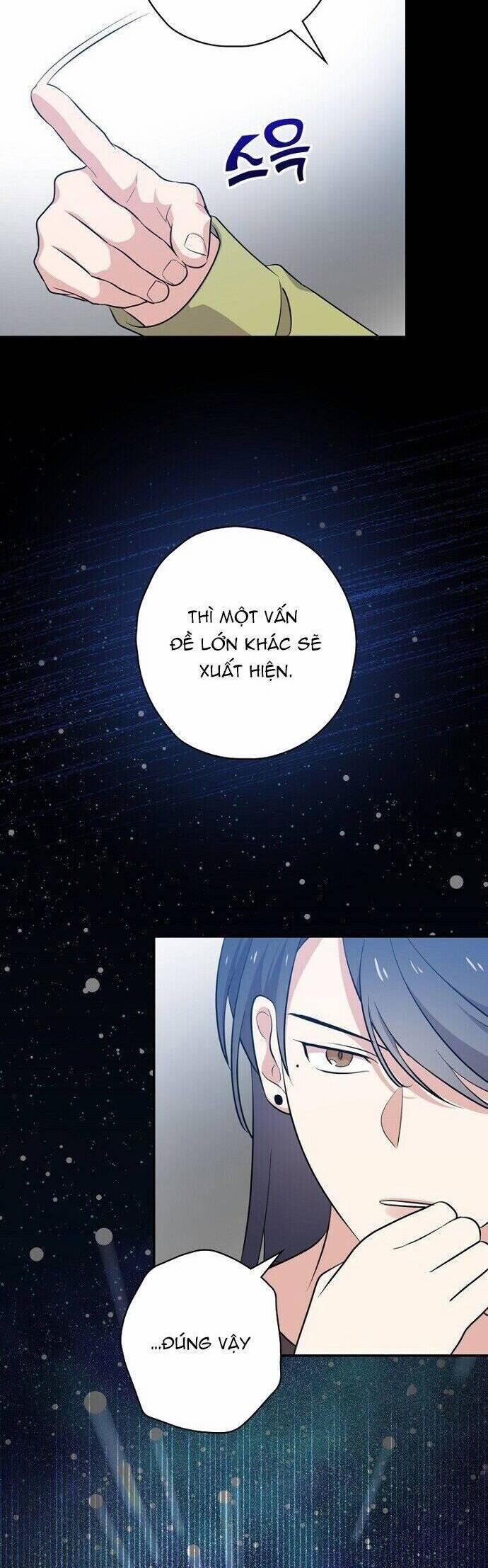 Vua Phim Truyền Hình 28 trang 11