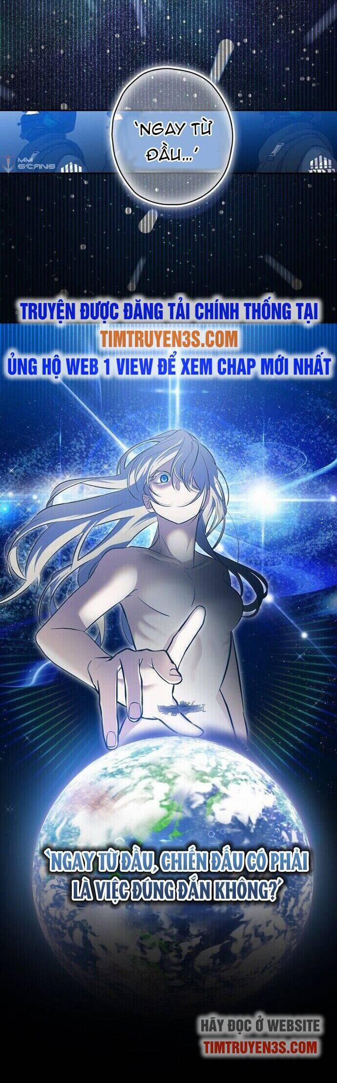 Vua Phim Truyền Hình 28 trang 12