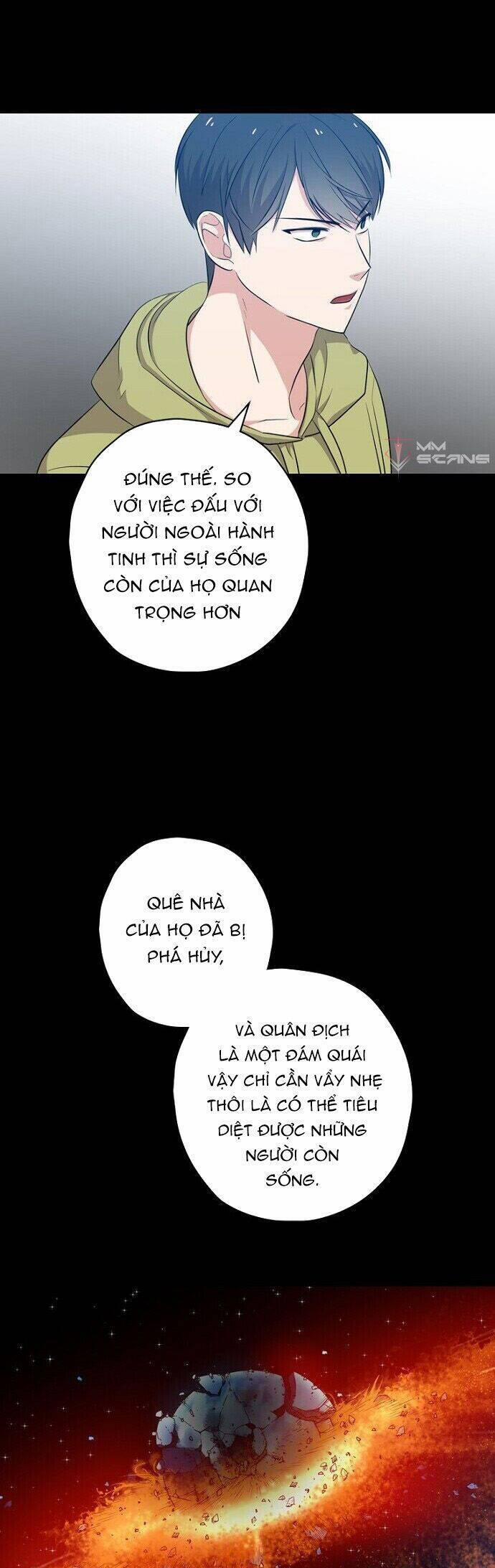 Vua Phim Truyền Hình 28 trang 13