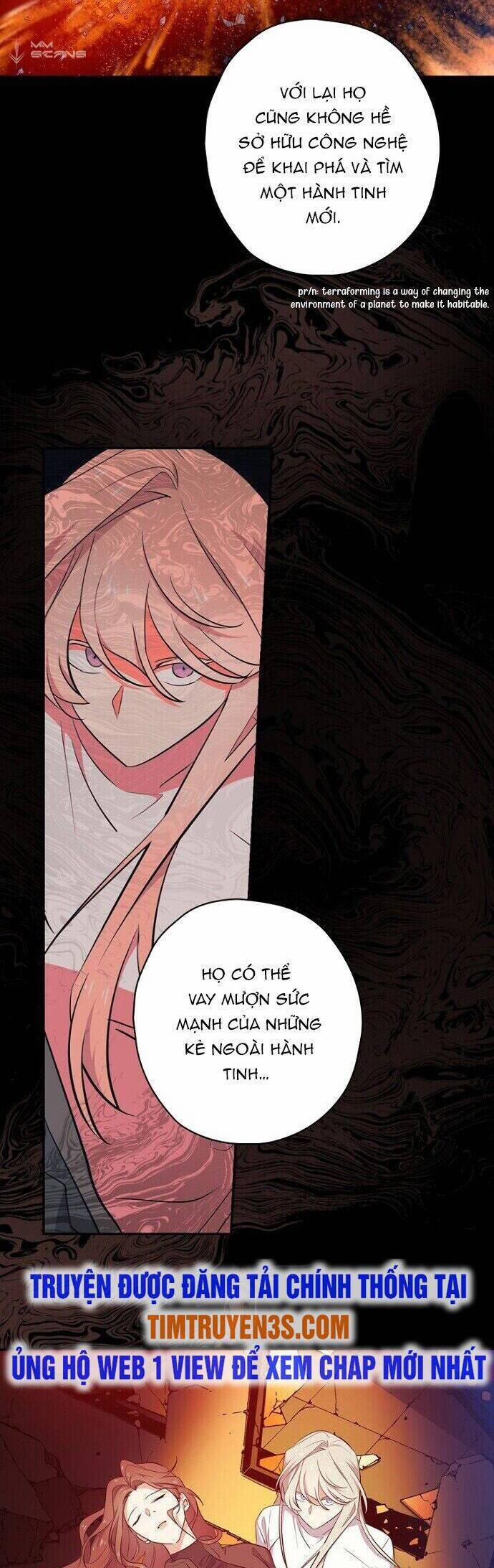 Vua Phim Truyền Hình 28 trang 14