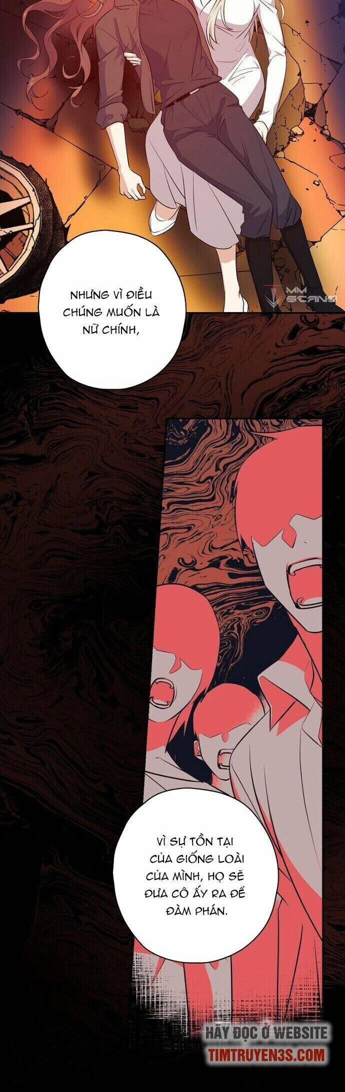 Vua Phim Truyền Hình 28 trang 15