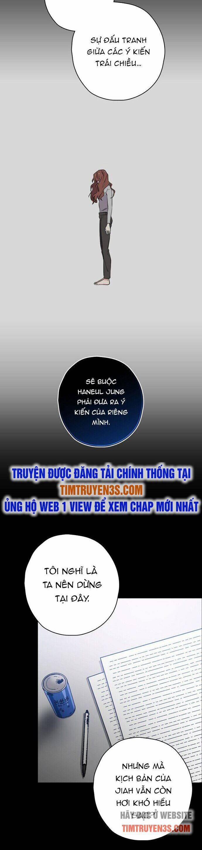 Vua Phim Truyền Hình 28 trang 17