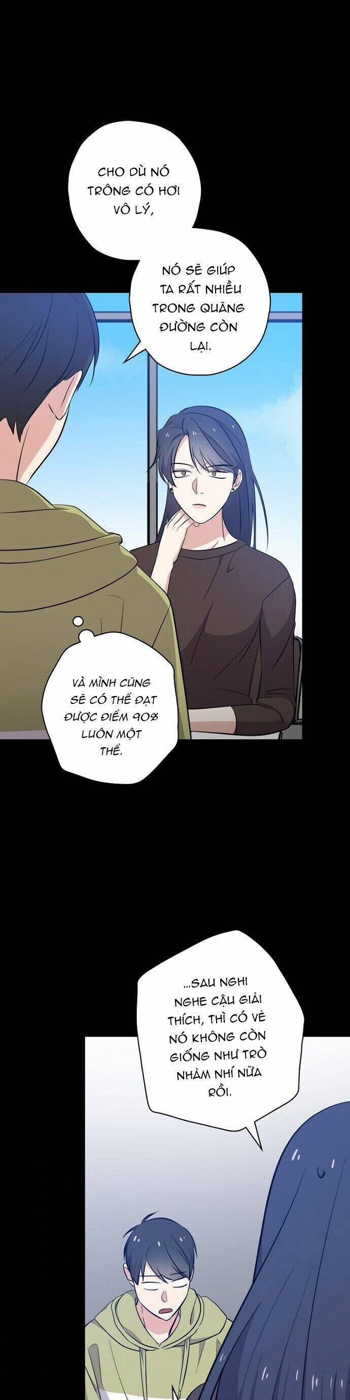 Vua Phim Truyền Hình 28 trang 18