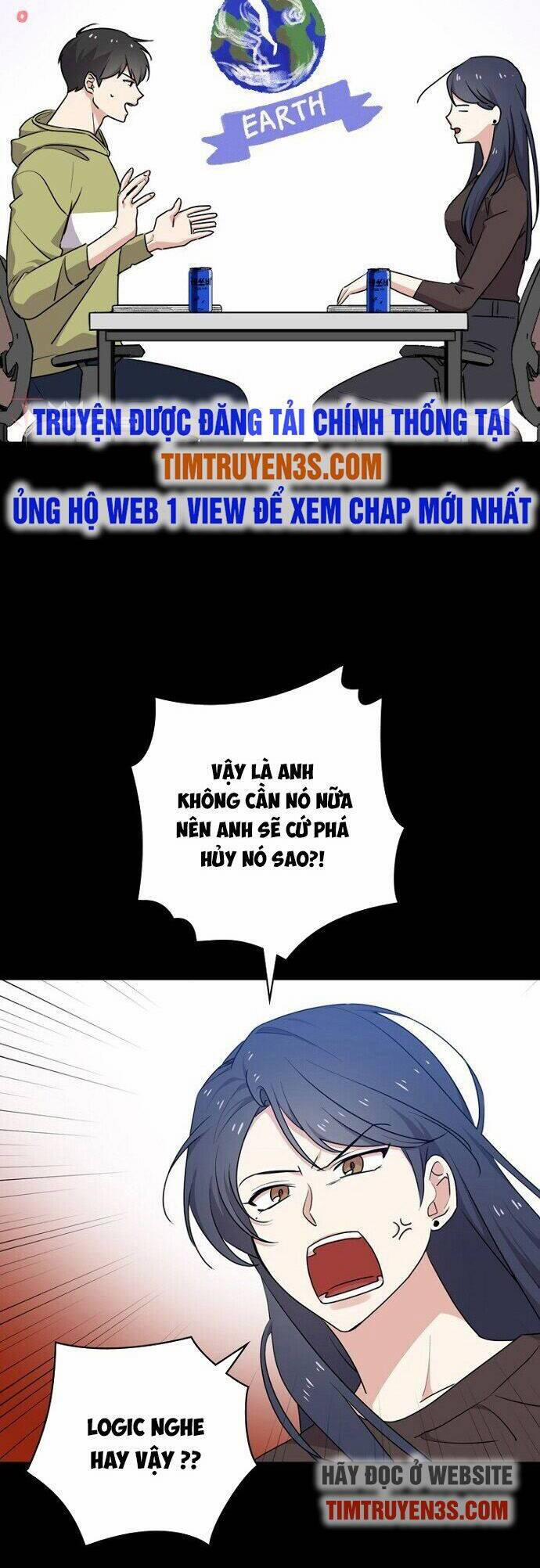 Vua Phim Truyền Hình 28 trang 2