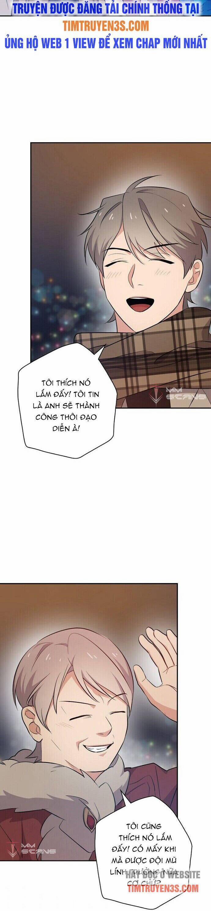 Vua Phim Truyền Hình 28 trang 21