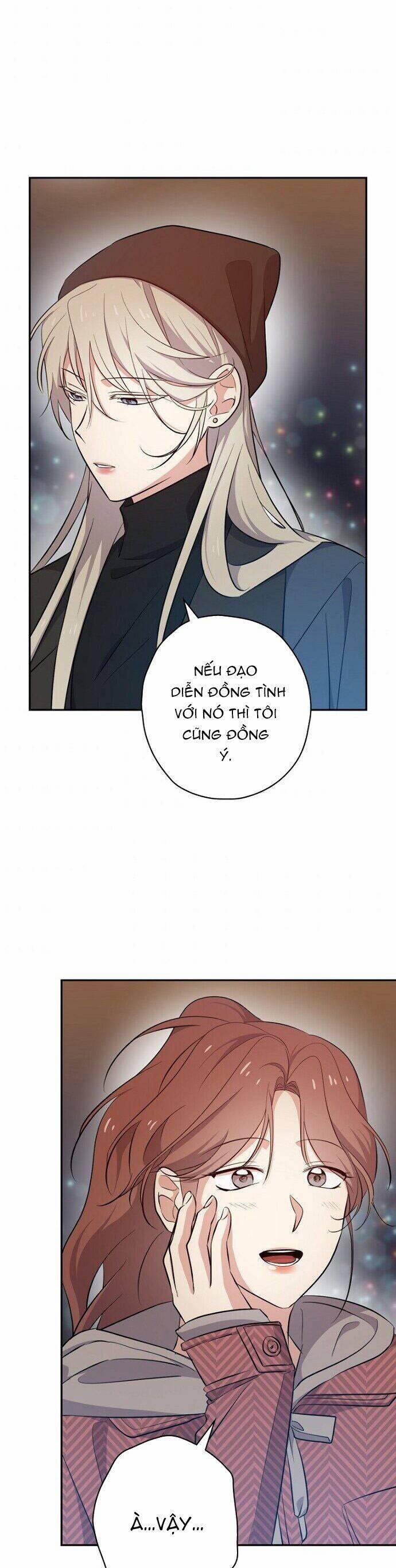 Vua Phim Truyền Hình 28 trang 22