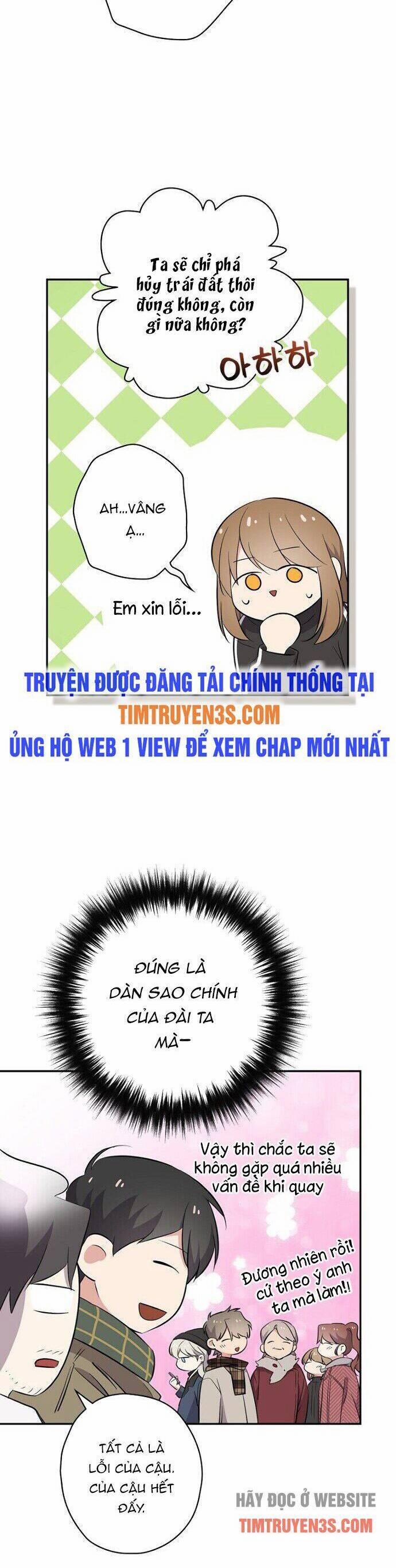 Vua Phim Truyền Hình 28 trang 23