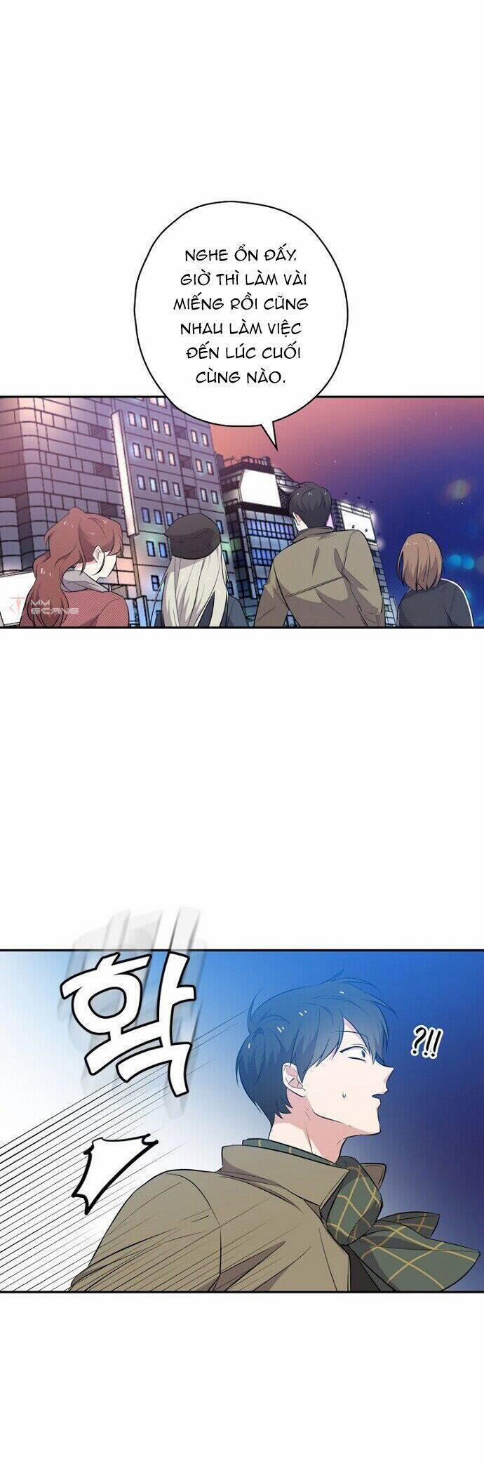 Vua Phim Truyền Hình 28 trang 24