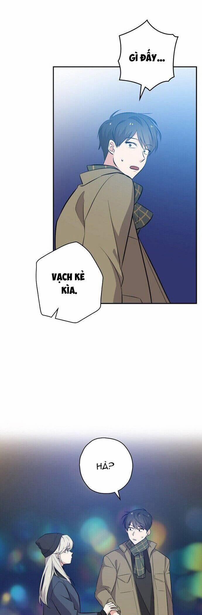 Vua Phim Truyền Hình 28 trang 25