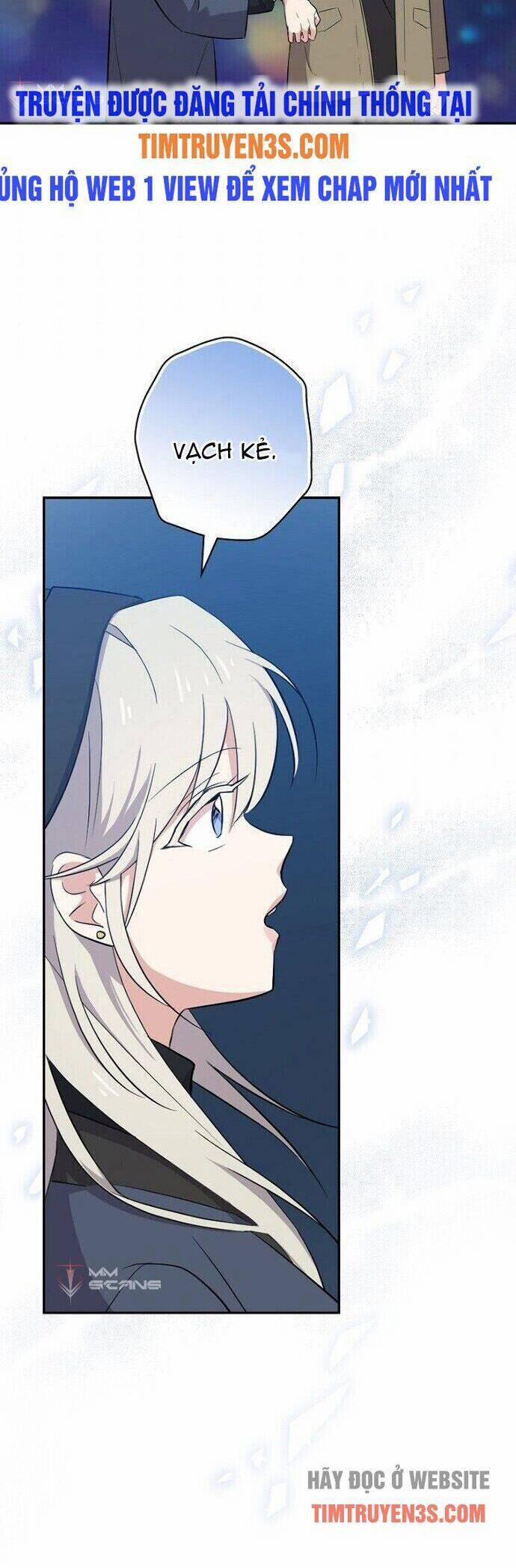 Vua Phim Truyền Hình 28 trang 26