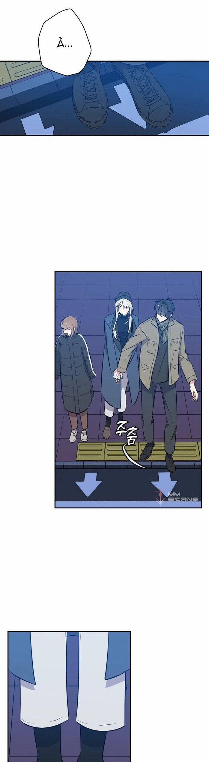 Vua Phim Truyền Hình 28 trang 27