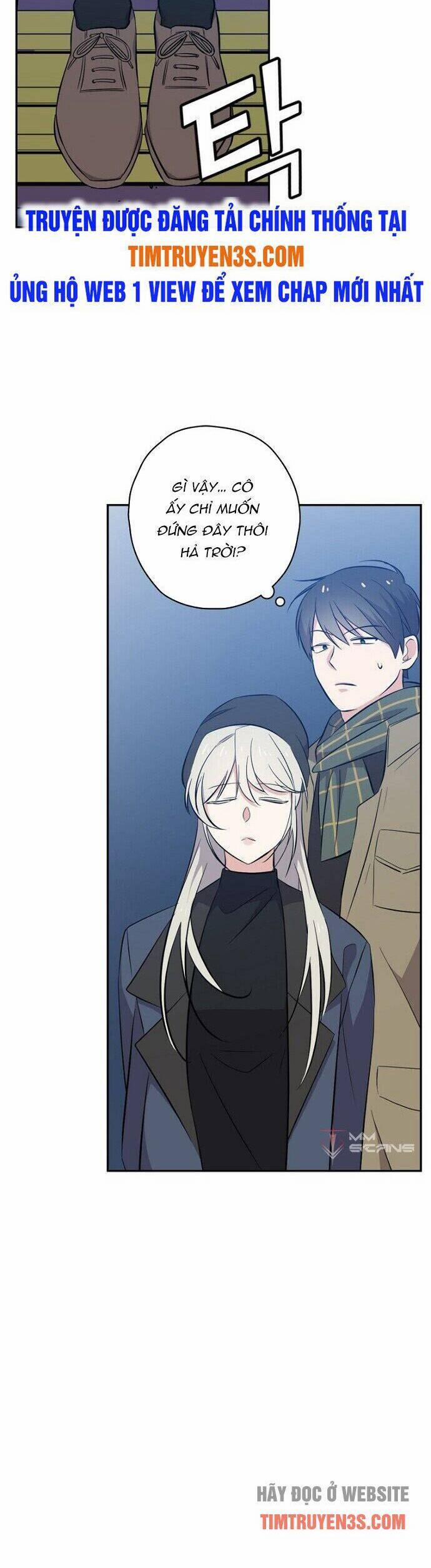 Vua Phim Truyền Hình 28 trang 28