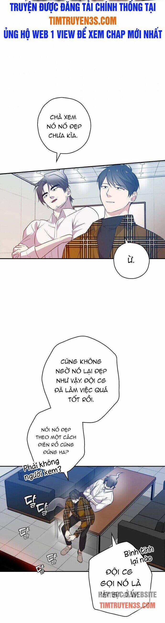 Vua Phim Truyền Hình 28 trang 30