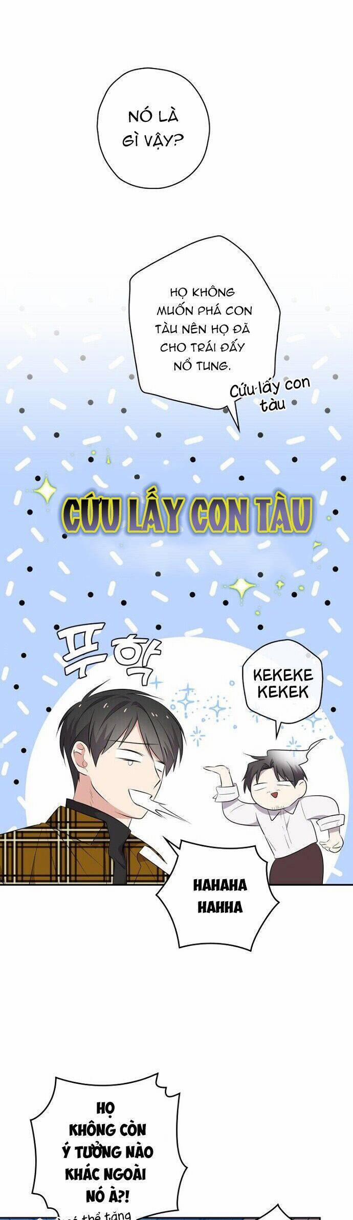 Vua Phim Truyền Hình 28 trang 31