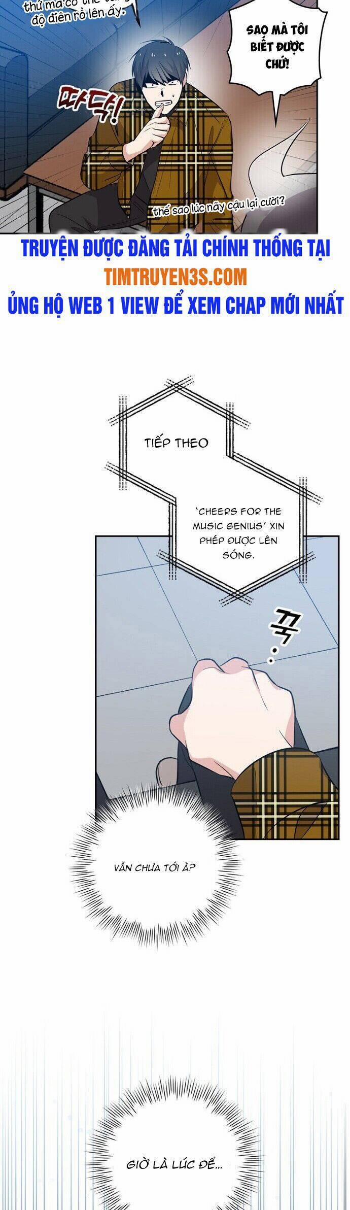 Vua Phim Truyền Hình 28 trang 32