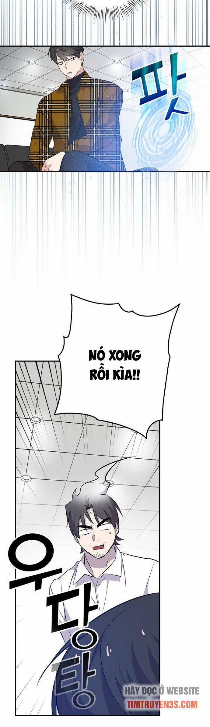 Vua Phim Truyền Hình 28 trang 33