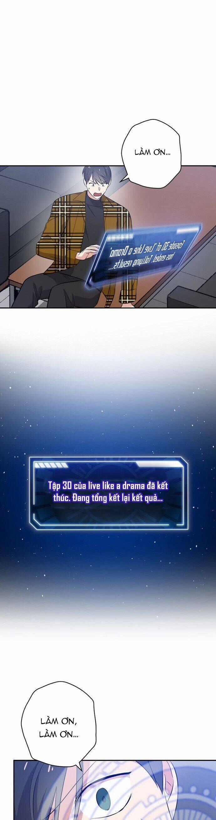 Vua Phim Truyền Hình 28 trang 34