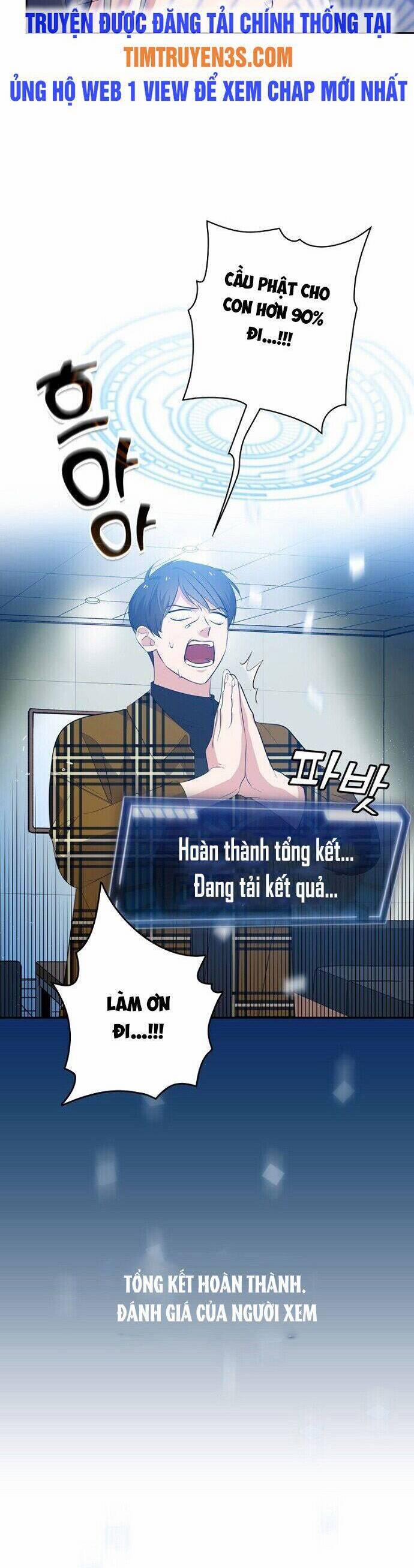 Vua Phim Truyền Hình 28 trang 36