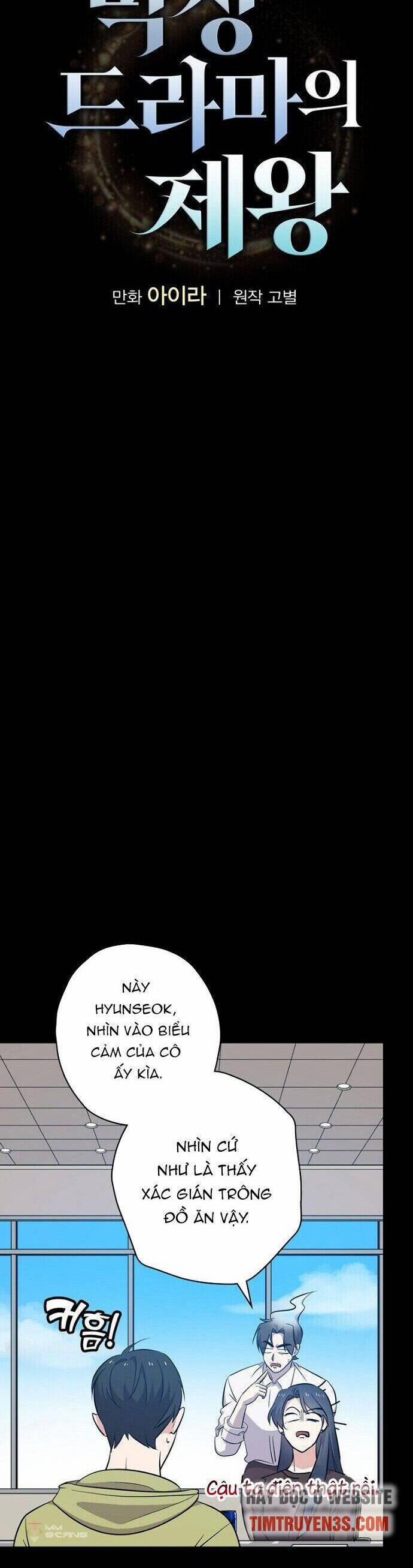 Vua Phim Truyền Hình 28 trang 6