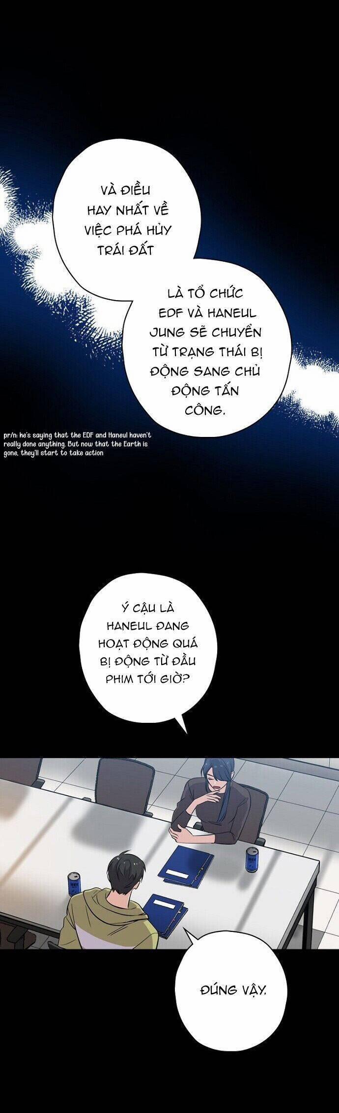 Vua Phim Truyền Hình 28 trang 7