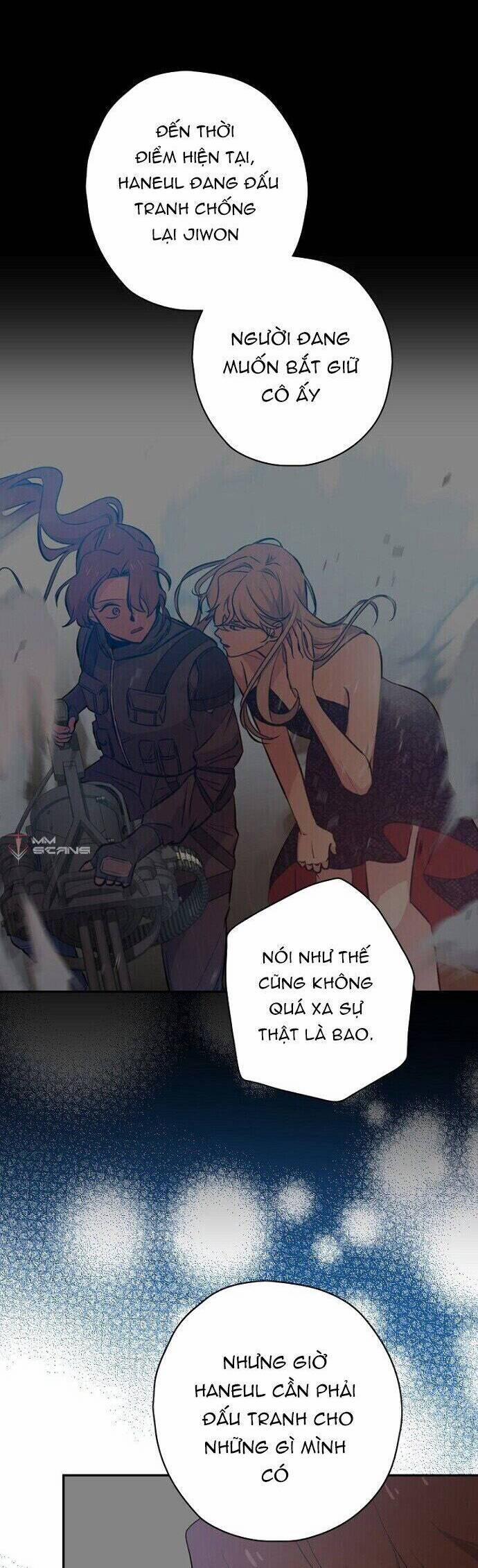 Vua Phim Truyền Hình 28 trang 8