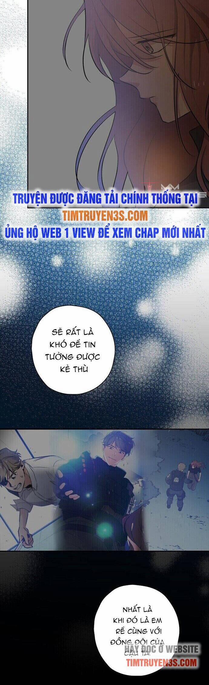 Vua Phim Truyền Hình 28 trang 9