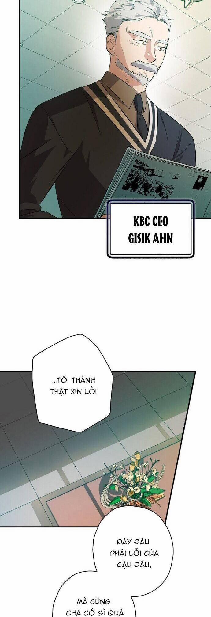 Vua Phim Truyền Hình 29 trang 1