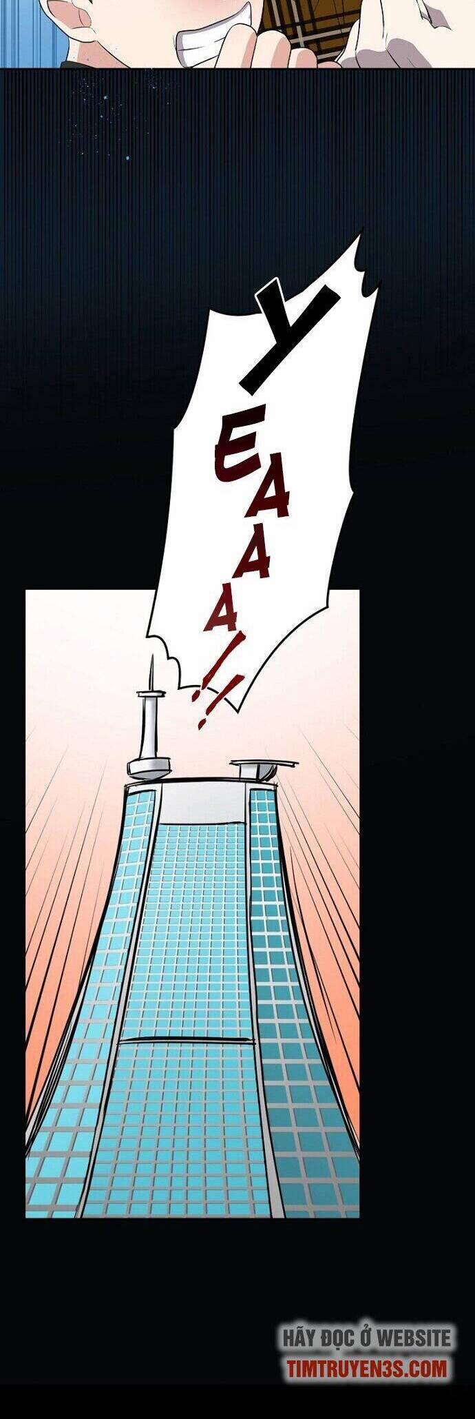 Vua Phim Truyền Hình 29 trang 10