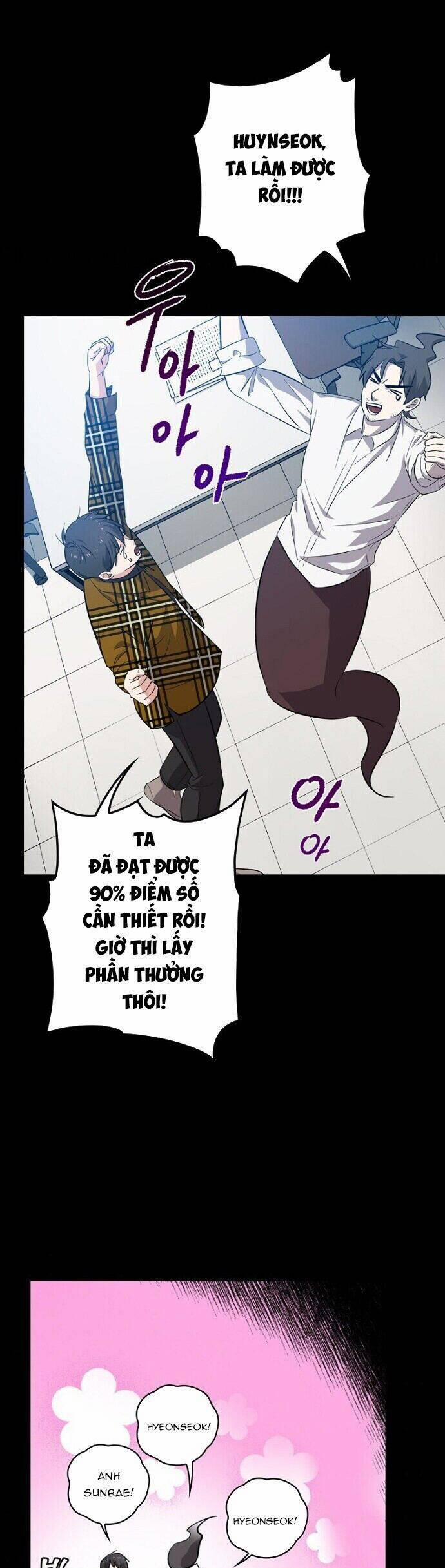 Vua Phim Truyền Hình 29 trang 11