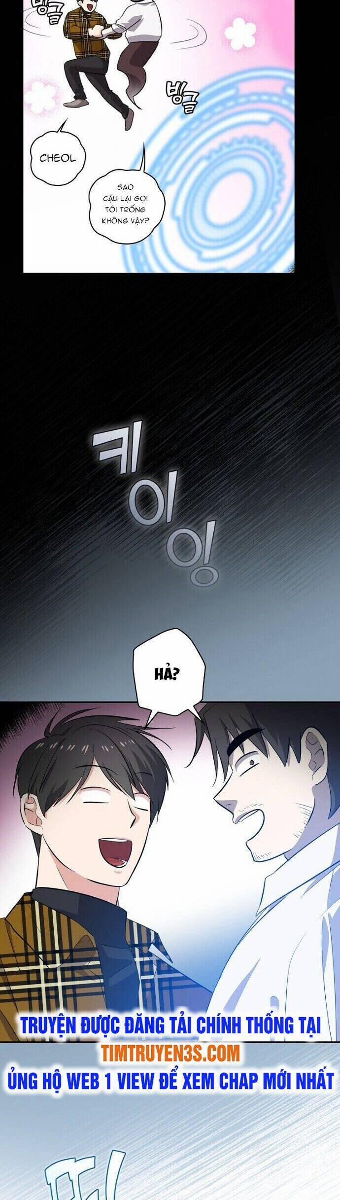 Vua Phim Truyền Hình 29 trang 12