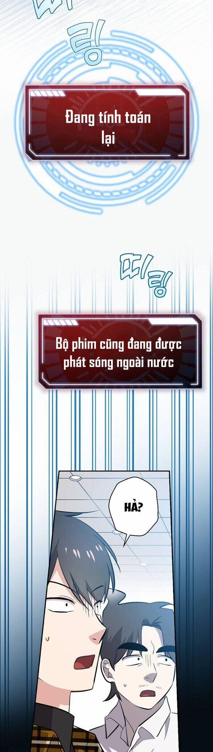 Vua Phim Truyền Hình 29 trang 13
