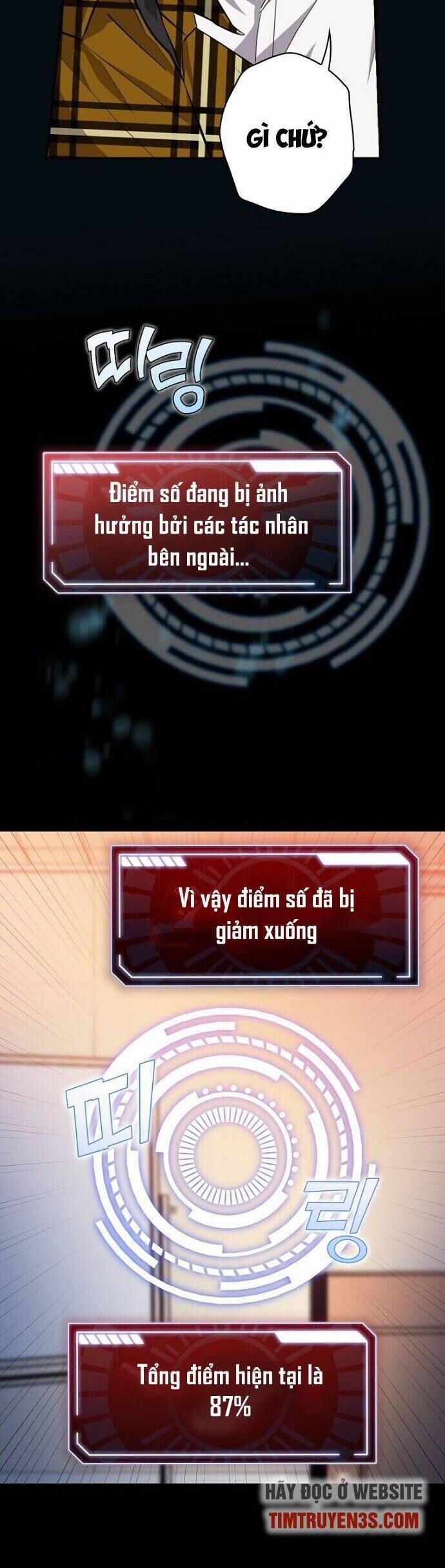 Vua Phim Truyền Hình 29 trang 14