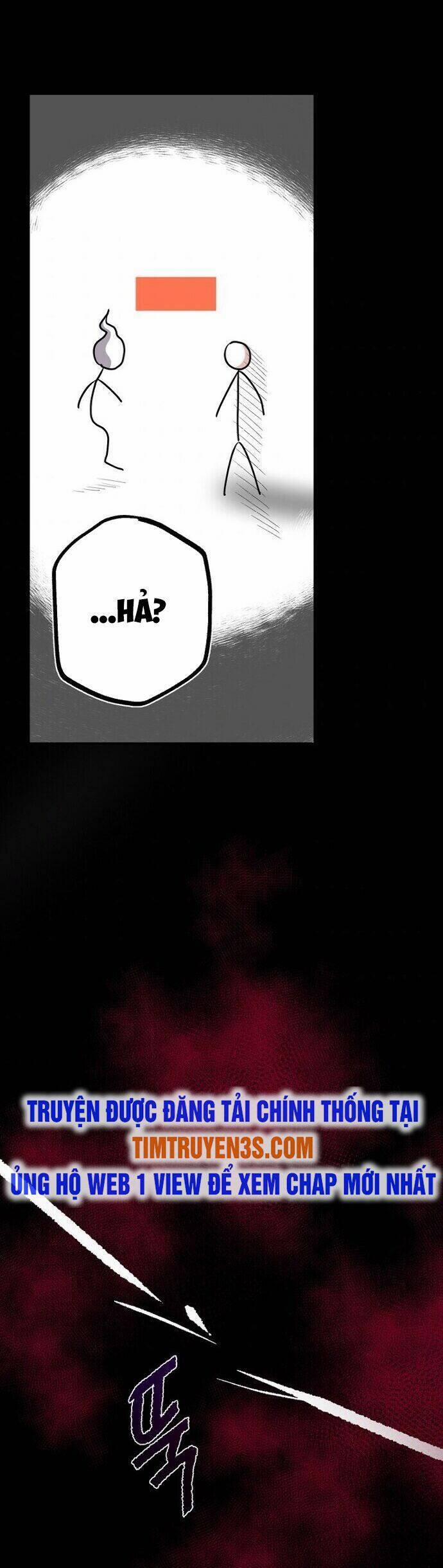 Vua Phim Truyền Hình 29 trang 15