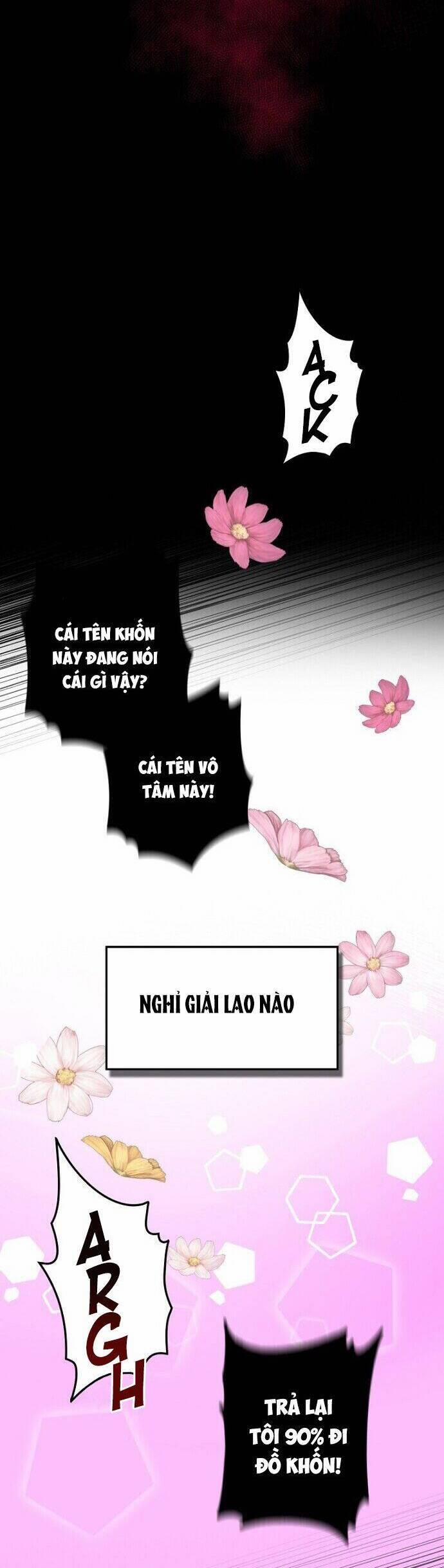 Vua Phim Truyền Hình 29 trang 16