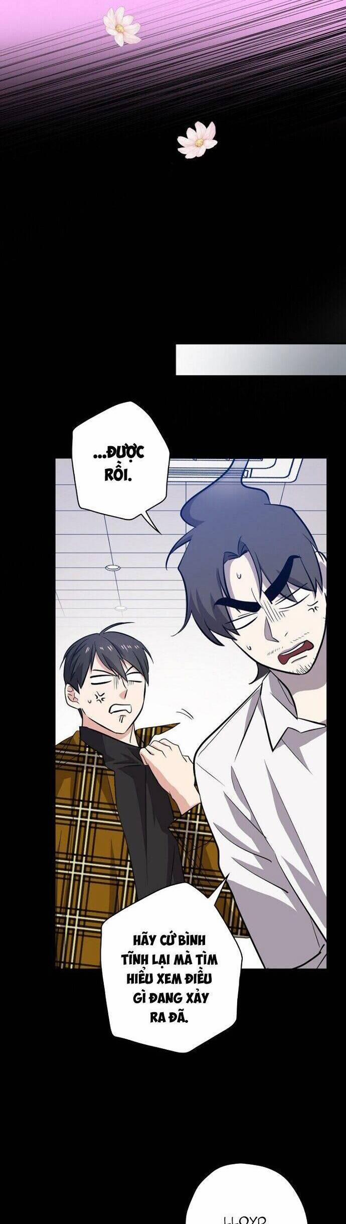 Vua Phim Truyền Hình 29 trang 17