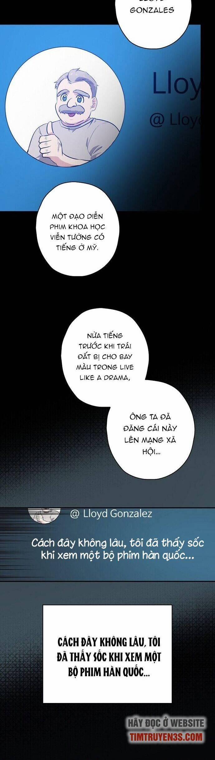 Vua Phim Truyền Hình 29 trang 18