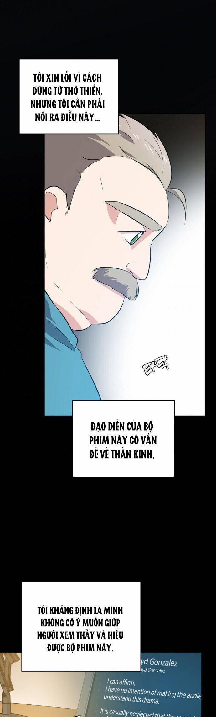 Vua Phim Truyền Hình 29 trang 19