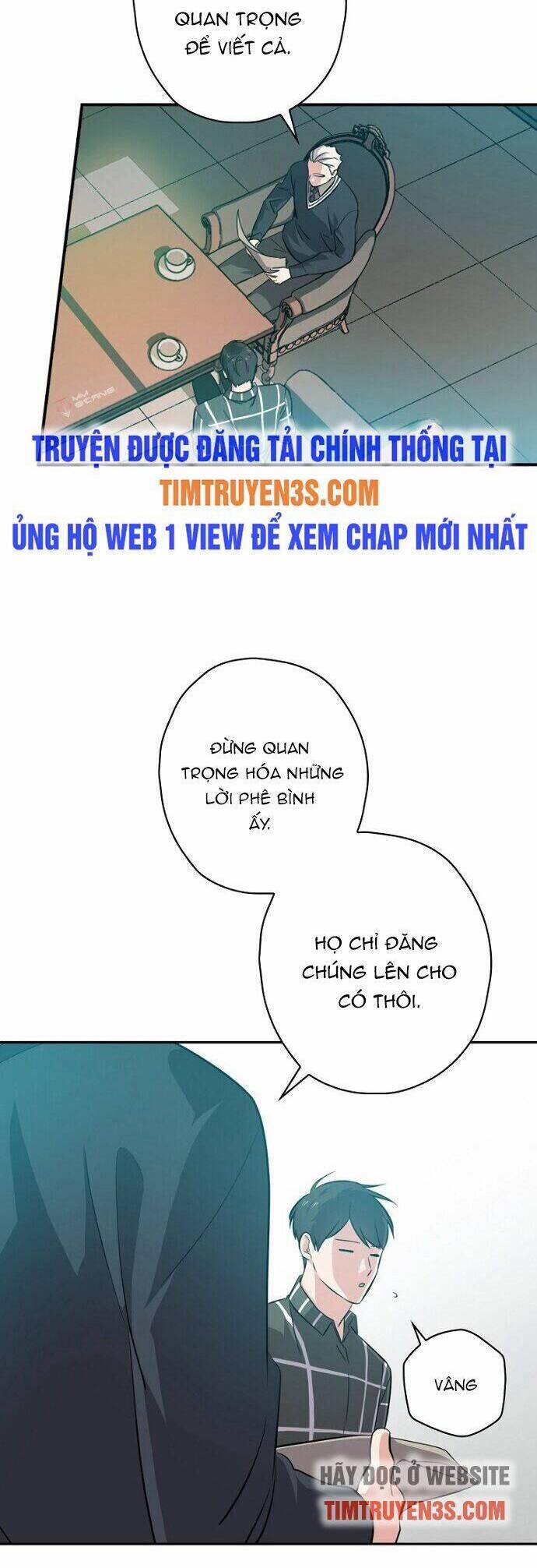 Vua Phim Truyền Hình 29 trang 2